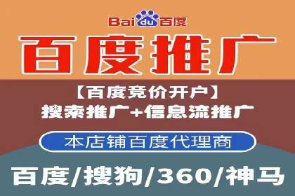 SEM托管公司成功案例：助力企业品牌提升